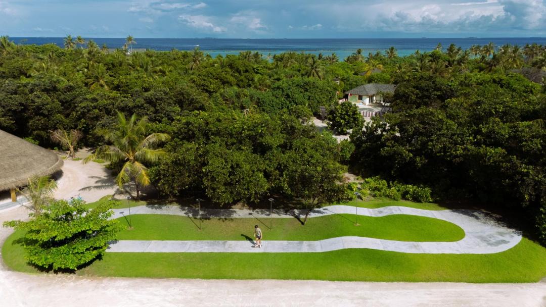 Photo of Others in Raa Atoll