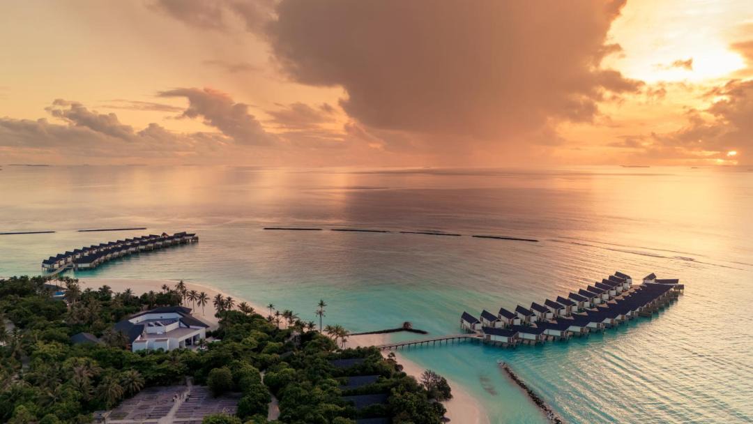 Photo of Others in Raa Atoll