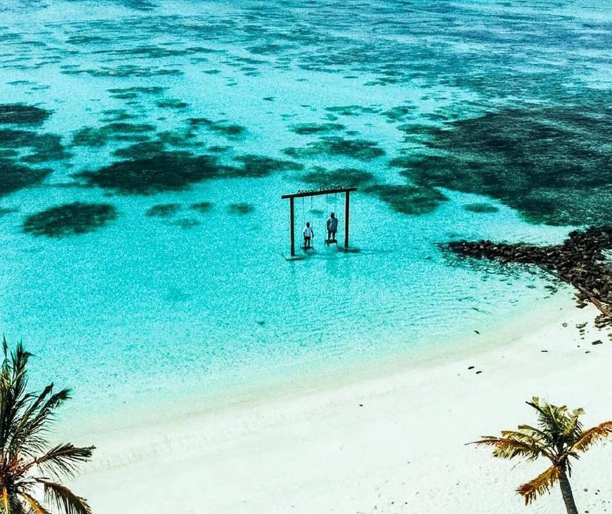 Photo of Others in Dhiffushi