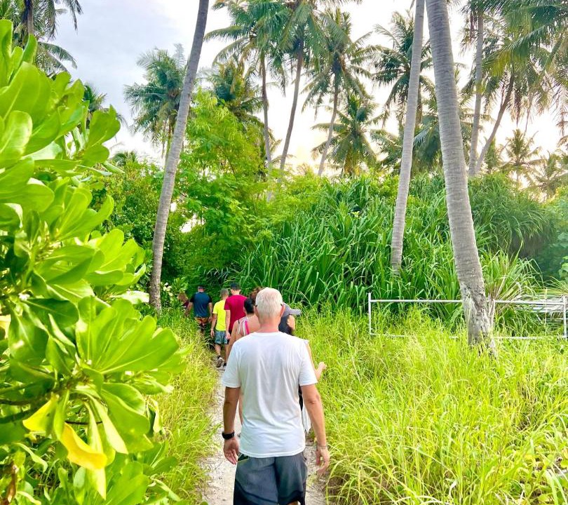 Photo of Others in Dhiffushi