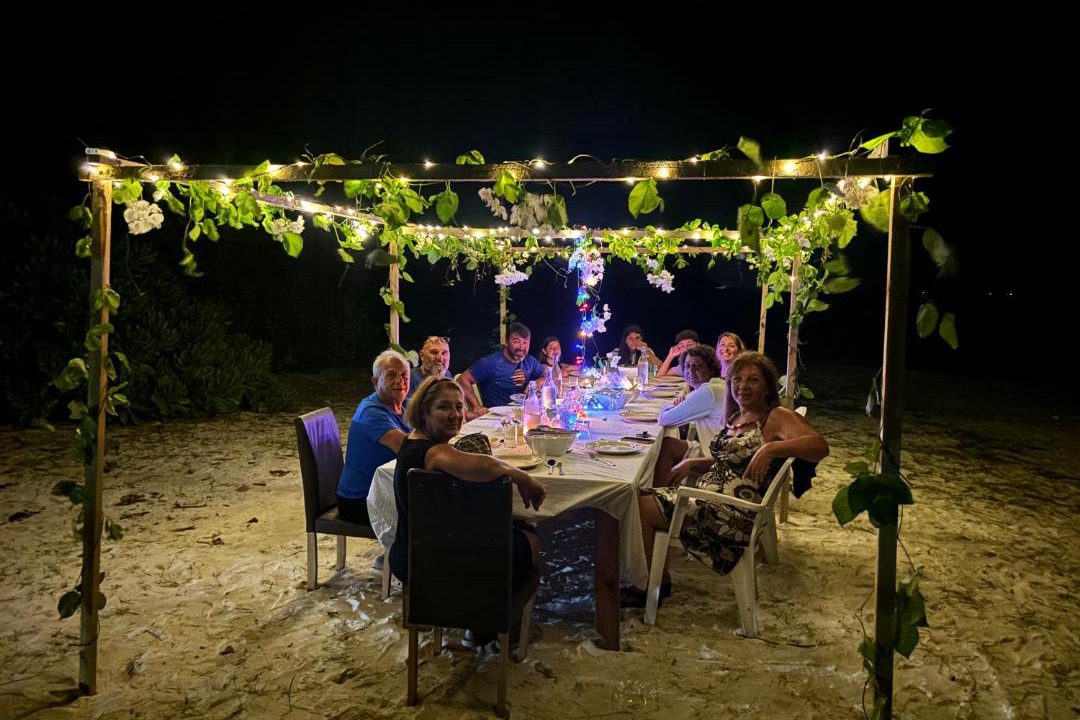 Photo of Others in Mathiveri