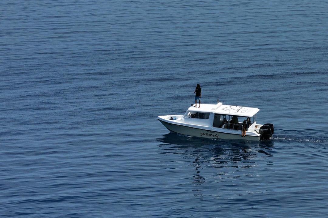 Photo of Others in Guraidhoo