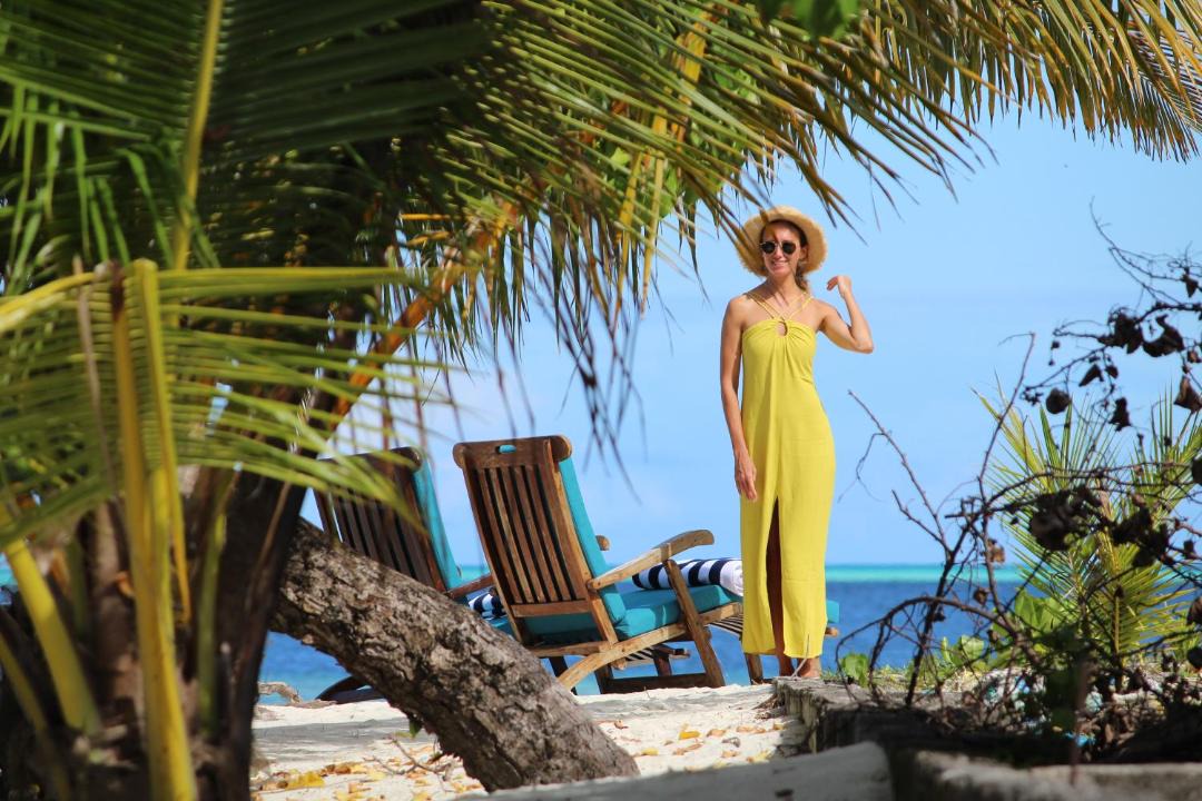 Photo of Others in Feridhoo