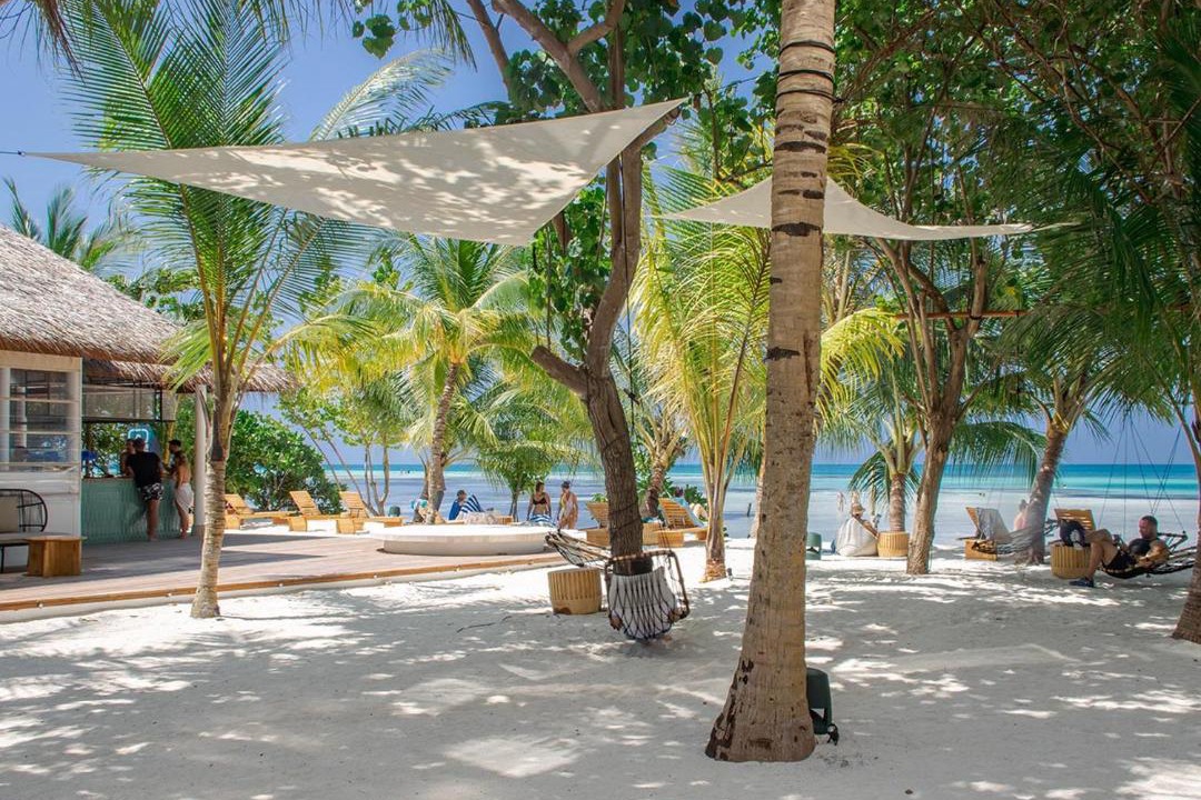 Photo of Others in Dhiffushi