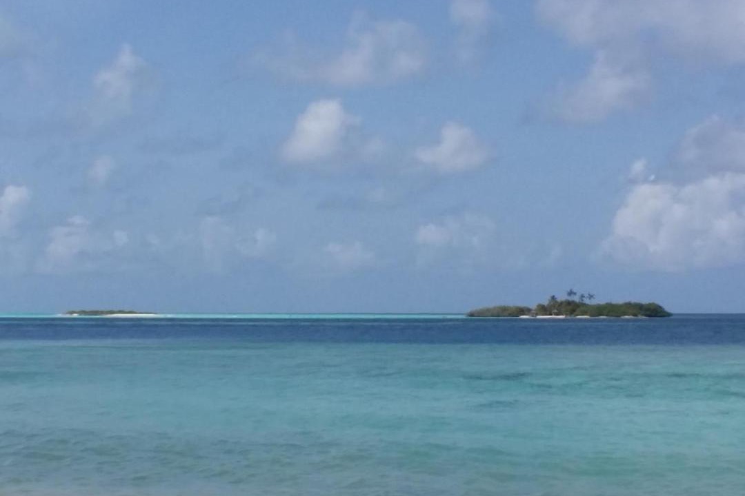 Photo of Others in Rasdhoo