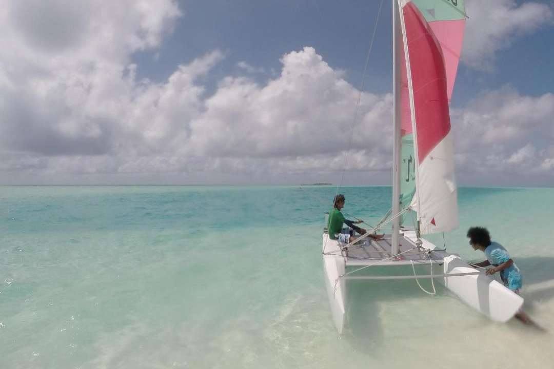 Photo of Others in Rasdhoo