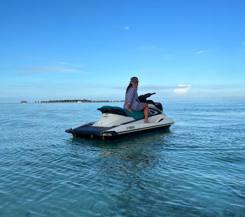 Photo of Others in Guraidhoo