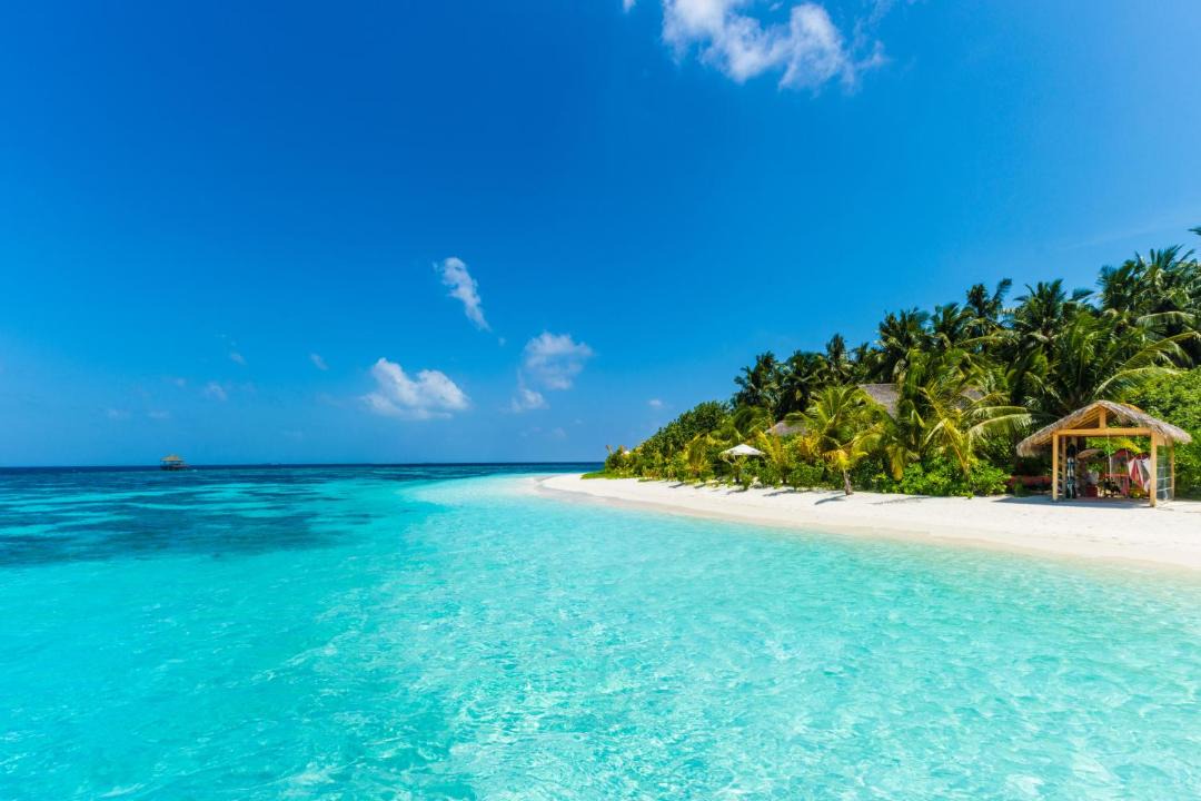 Photo of Others in Kandolhu