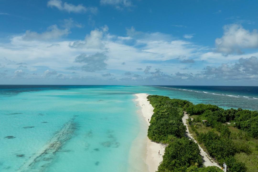 Photo of Others in Fulhadhoo