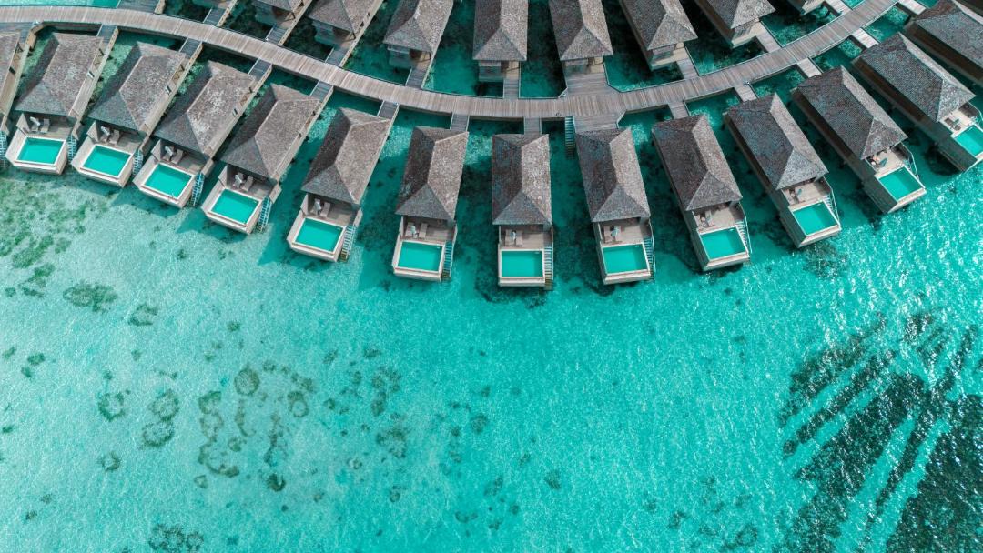 Photo of Others in Lhaviyani Atoll