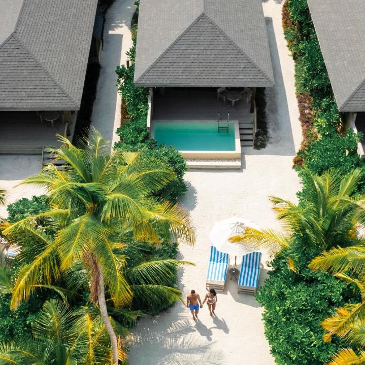 Photo of Others in Lhaviyani Atoll