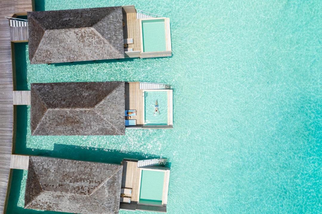 Photo of Others in Lhaviyani Atoll