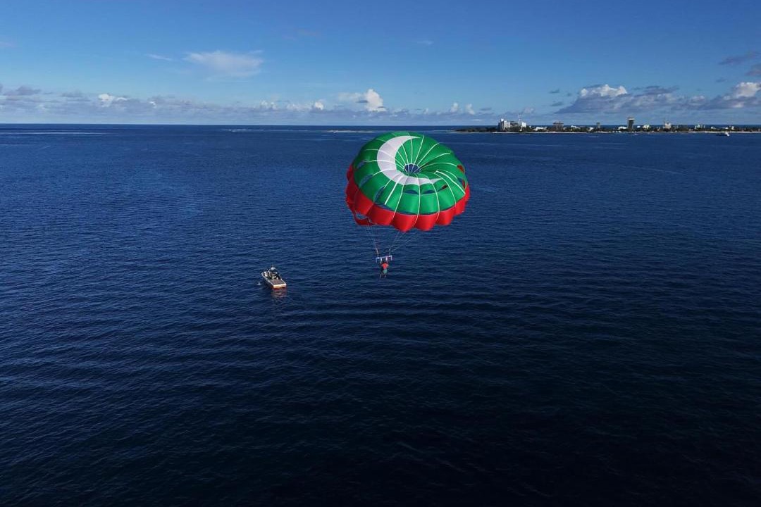 Photo of Others in Maafushi