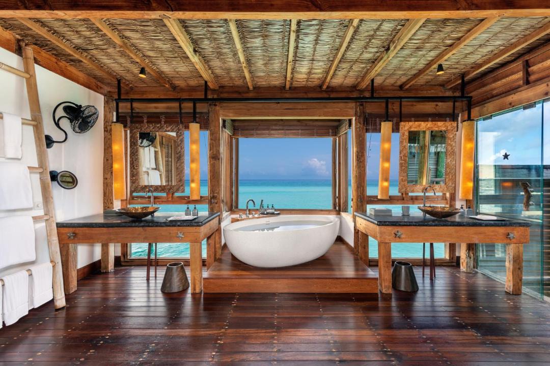 Photo of Others in Lankanfushi Island