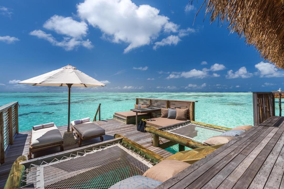 Photo of Others in Lankanfushi Island