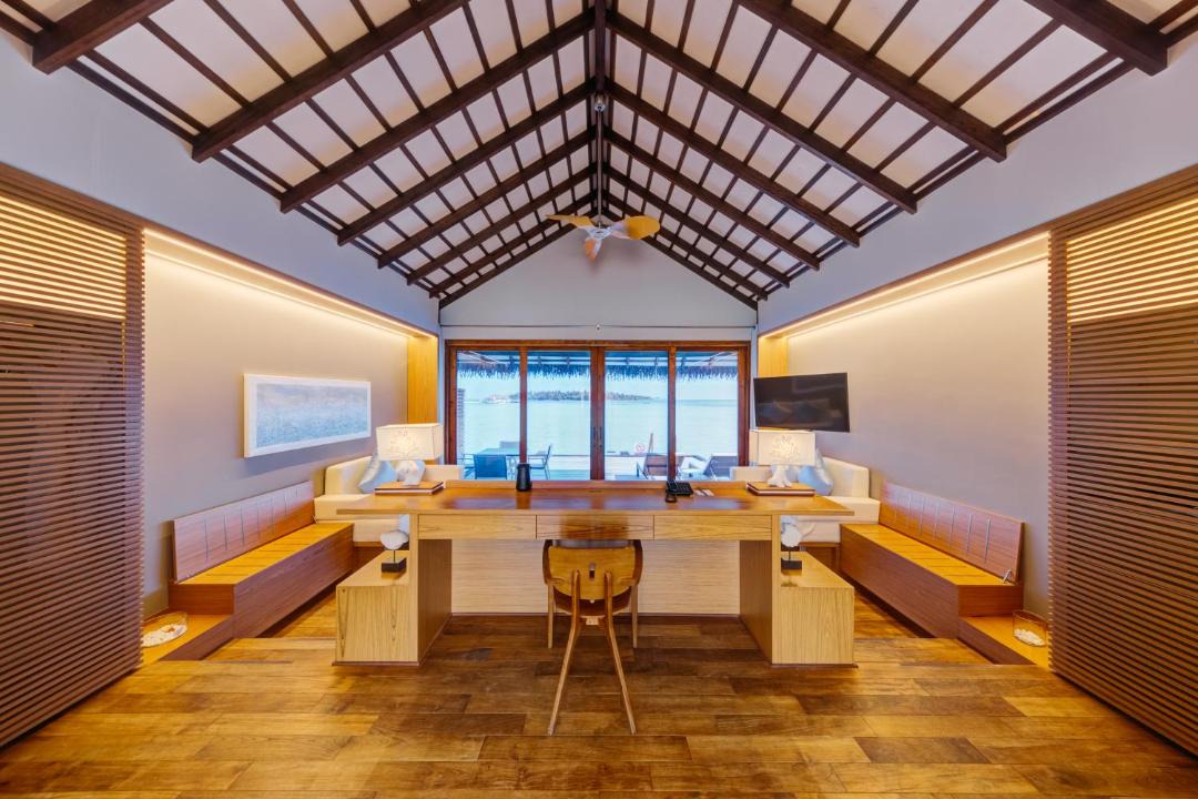 Photo of Others in Aarah