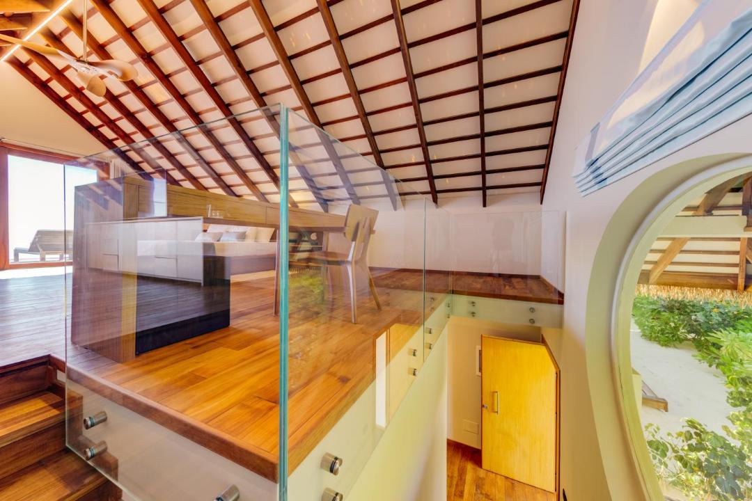 Photo of Others in Aarah