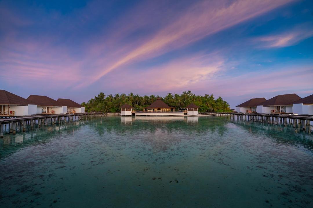 Photo of Others in Ellaidhoo