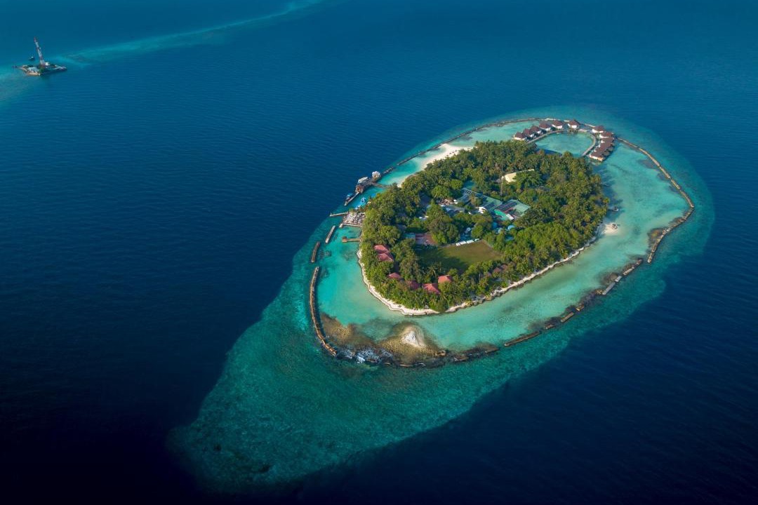 Photo of Others in Ellaidhoo
