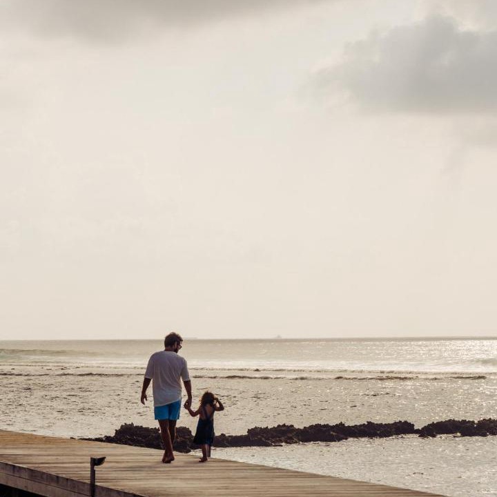 Photo of Others in Kanuhuraa