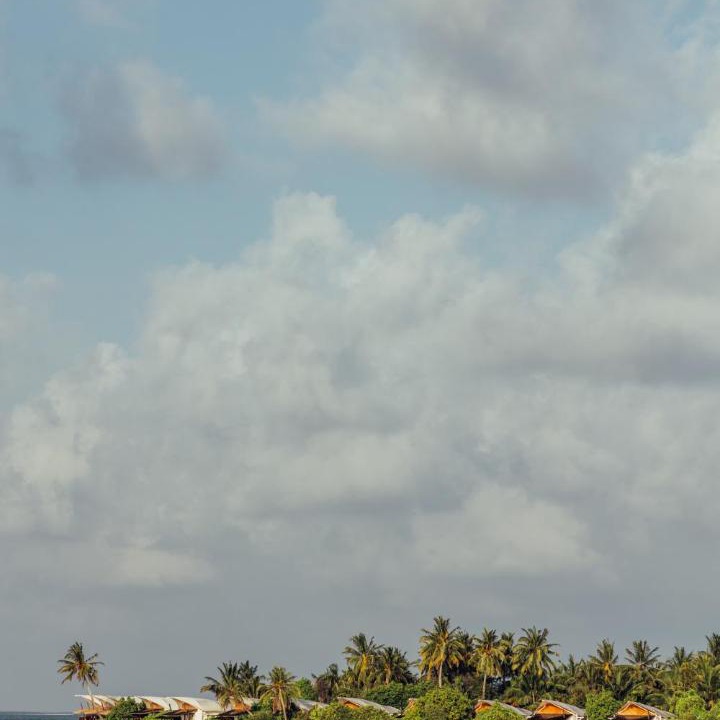 Photo of Others in Hakuraa Huraa