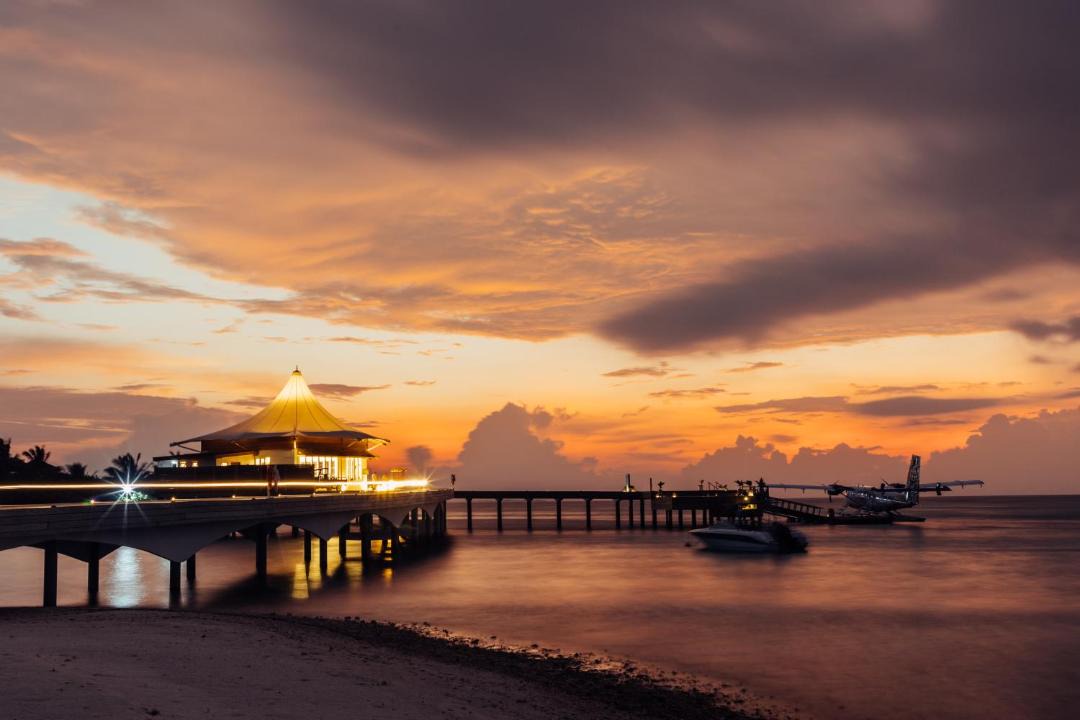 Photo of Others in Hakuraa Huraa