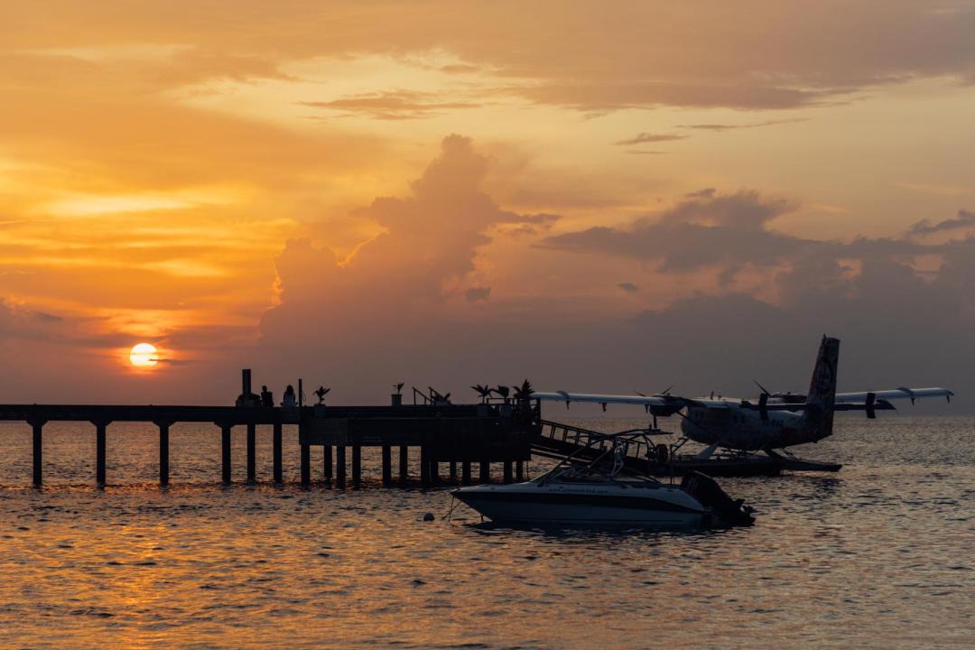 Photo of Others in Hakuraa Huraa