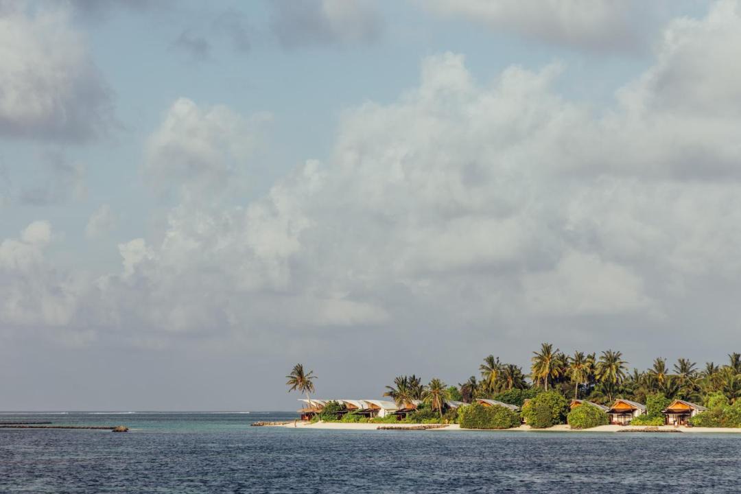 Photo of Others in Hakuraa Huraa