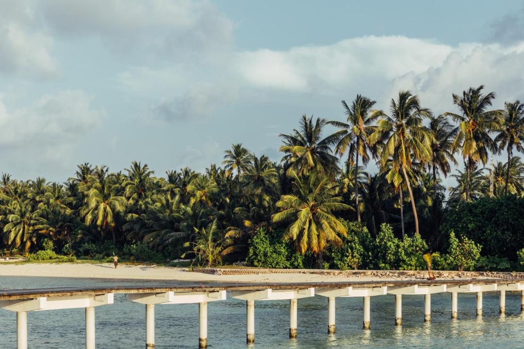 Photo of Others in Hakuraa Huraa