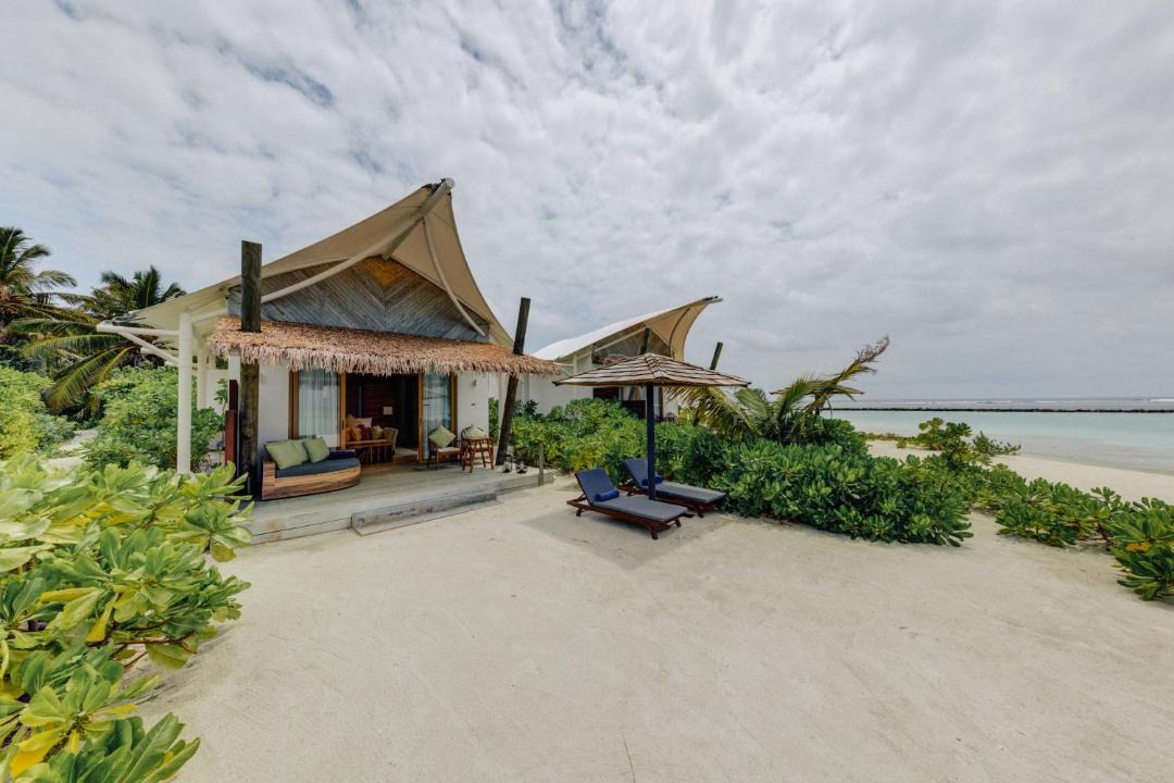 Photo of Others in Hakuraa Huraa