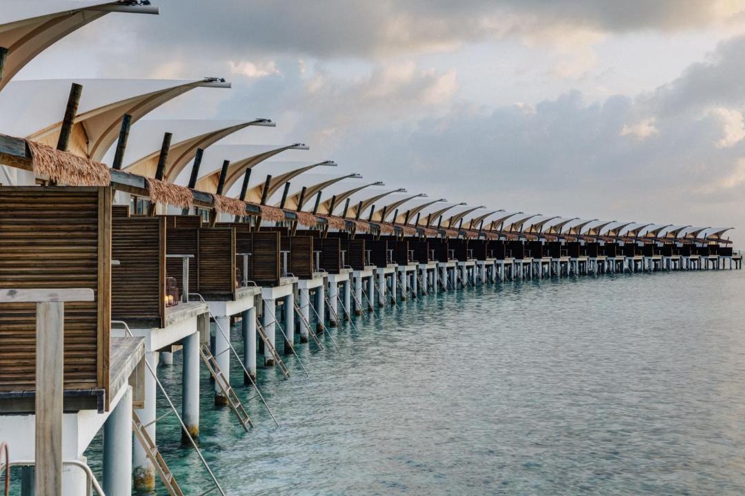 Photo of Others in Hakuraa Huraa
