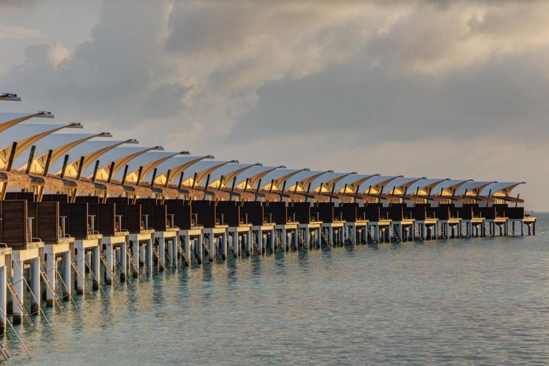 Photo of Others in Hakuraa Huraa