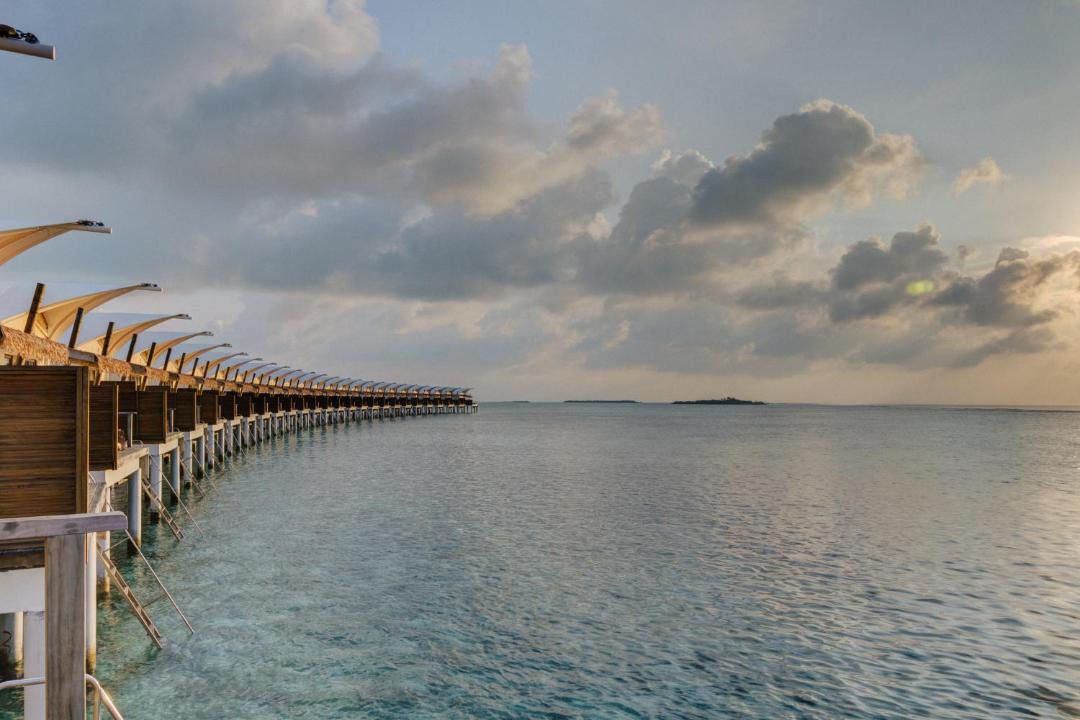 Photo of Others in Hakuraa Huraa