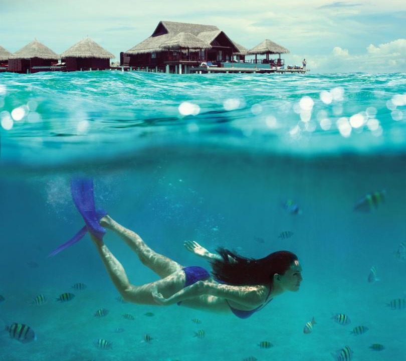 Photo of Others in Emboodhu Finolhu