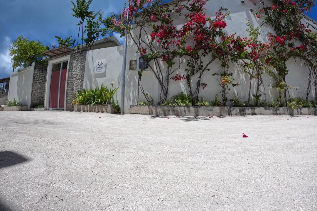 Photo of Others in Guraidhoo