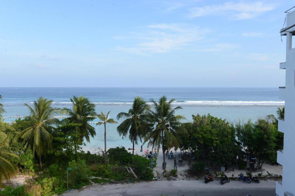 Photo of Others in Hulhumale