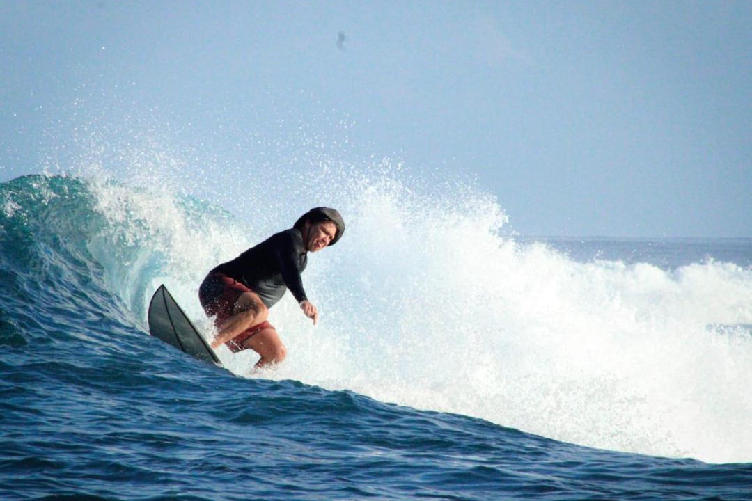 Photo of Others in Thimarafushi