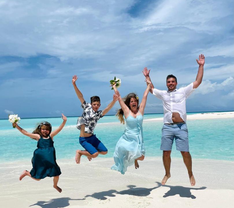 Photo of Others in Fulhadhoo