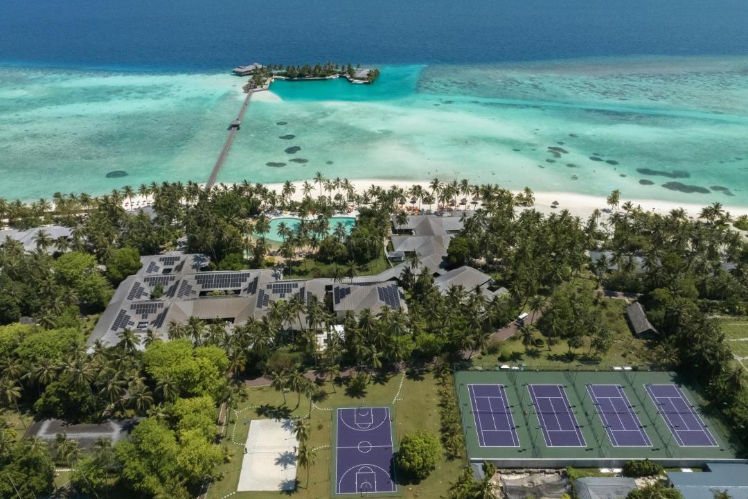 Photo of Others in Nalaguraidhoo