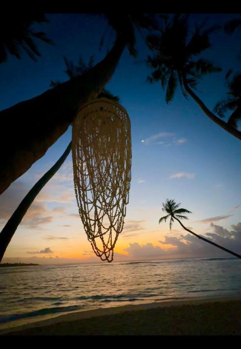 Photo of Others in Thulusdhoo Island