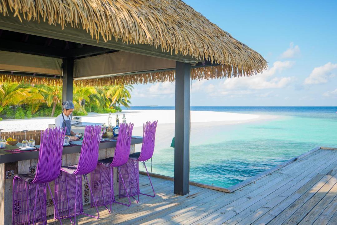 Photo of Others in Kandolhu