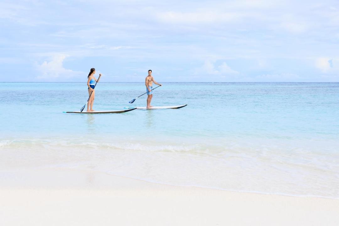 Photo of Others in Velavaru