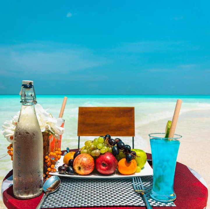 Photo of Others in Kendhoo