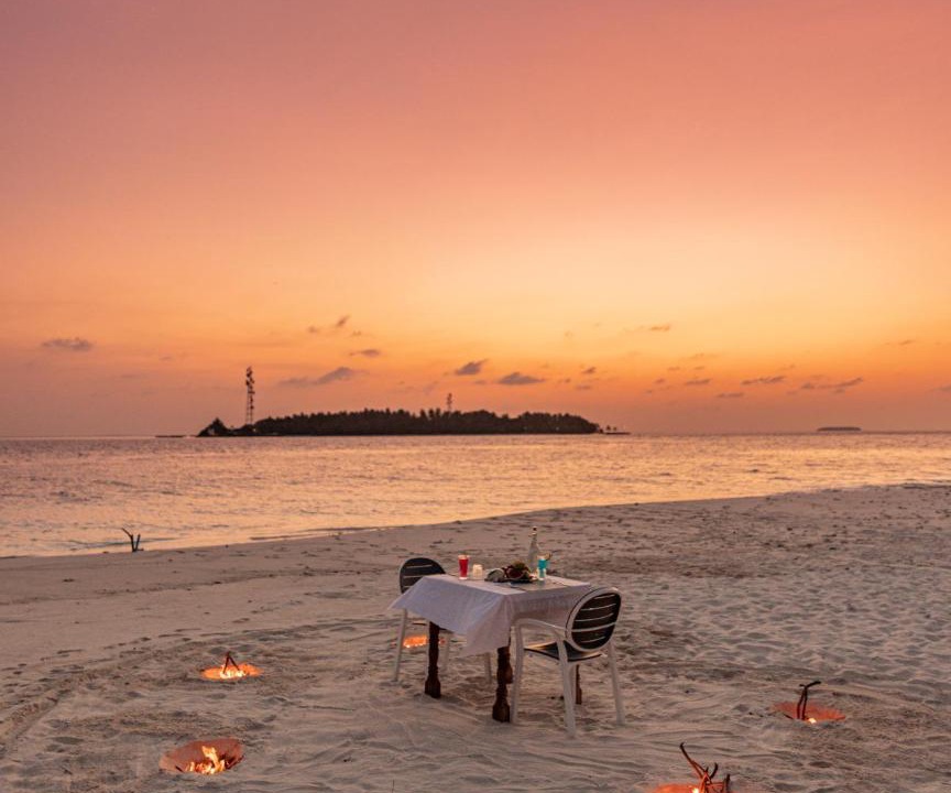 Photo of Others in Kendhoo