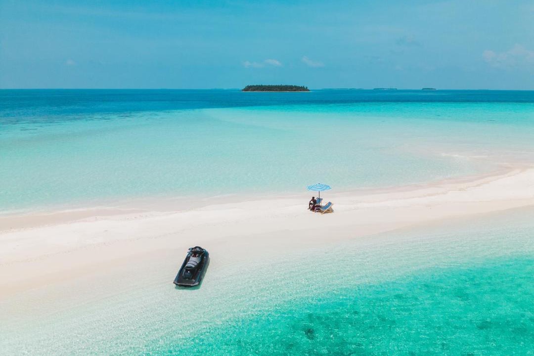 Photo of Others in Kendhoo