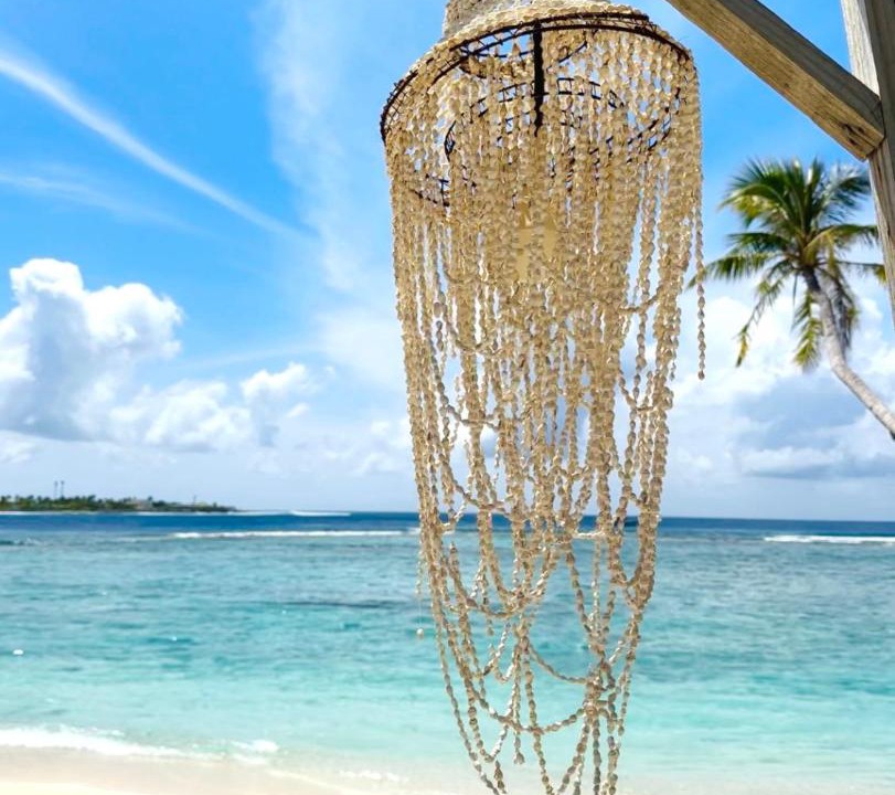 Photo of Others in Thulusdhoo Island