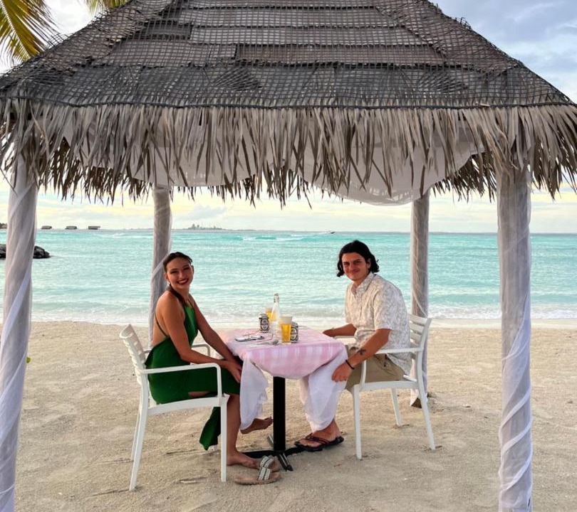 Photo of Others in Guraidhoo