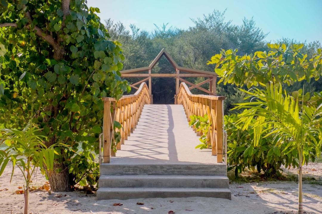 Photo of Others in Thulusdhoo Island