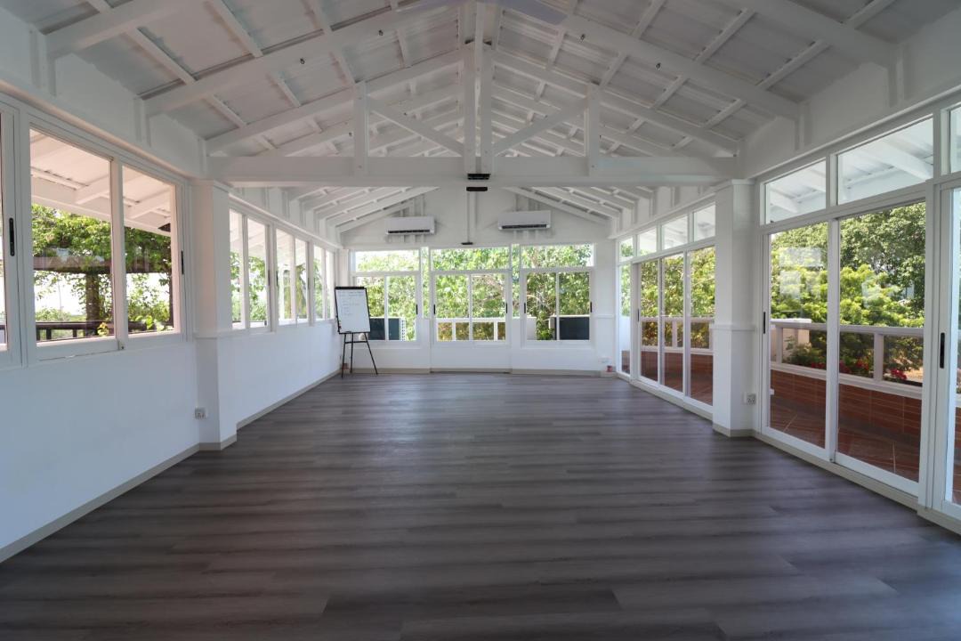 Photo of Others in Dhiffushi