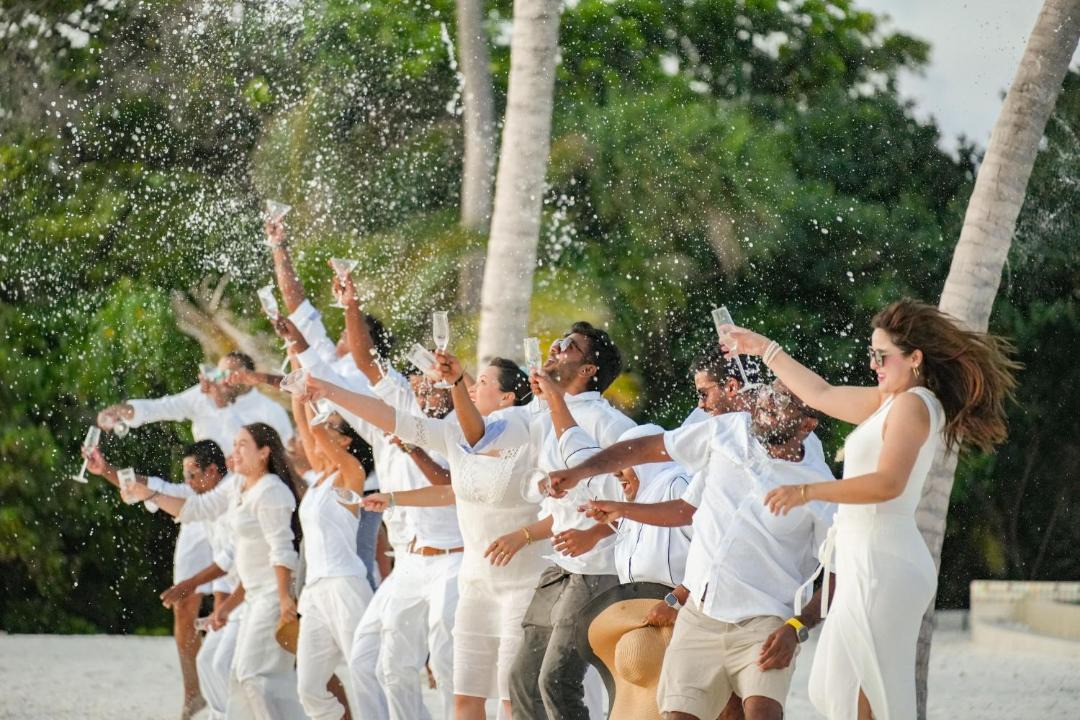 Photo of Others in Ifuru